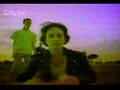 Ver Video