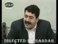 كوميديا سورية