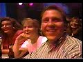 Dennis Wolfberg comedy skit - 4