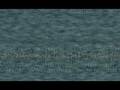SAW V - Series Trailer 2!