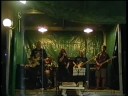 rime of the ancient mariner  iron maiden cover    alpha boyz