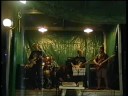 Rime Of The Ancient Mariner (Iron Maiden Cover) - Alpha Boyz