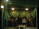 rime of the ancient mariner  iron maiden cover    alpha boyz