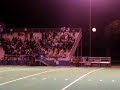 King High School - Rep Yo City