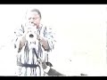 FAMU Marching 100 performing Work Song