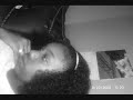 rip laquan brown