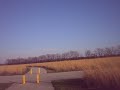 Prohet's Town State Park Bike Ride