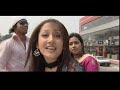 Nishita Best Music Video By Simi