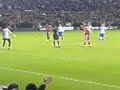 liverpool vs porto 2