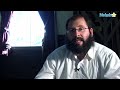 Bestselling Learn Guitar on Android! bit.ly www.mahalo.com Learn about the tradition of celebrating Hanukkah with Rabbi Eli Levitansky. For more christmas videos check out the Mahalo Christmas playlist: www.youtube.com Check out our Mahalo pages on Hanukkah: First Night of Hanukkah: www.mahalo.com Gifts For Hanukkah: www.mahalo.com Hanukkah Cards: www.mahalo.com Hanukkah Latkes and Sufganiyots: www.mahalo.com How to Celebrate Hanukkah: www.mahalo.com How to Decorate Your Home For Hanukkah: www.mahalo.com How to Light Hanukkah Candles: www.mahalo.com How to Play The Dreidel on Hanukkah: www.mahalo.com How to Spell Hanukkah: www.mahalo.com What is Hanukkah Gelt?: www.mahalo.com What is Hanukkah?: www.mahalo.com What Time Does Hanukkah Begin? www.mahalo.com When is Hanukkah? www.mahalo.com Check out these Mahalo How-To Playlists: Christmas Arts & Crafts: www.youtube.com How to Speak Korean: www.youtube.com How to Speak Spanish: www.youtube.com How to Speak Italian: www.youtube.com How to Speak French: www.youtube.com Christmas: www.youtube.com Christmas Songs: www.youtube.com Thanksgiving Arts & Crafts: www.youtube.com