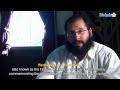What is Hanukkah?