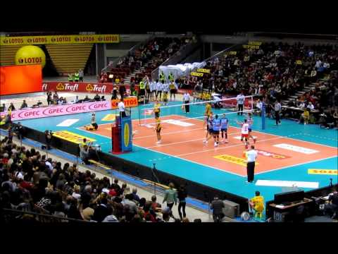 LOTOS Trefl - Delecta