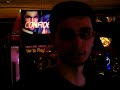 Pump It Up - K-oz Canon D Full Song [Crazy]