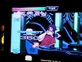 Pump It Up - K-oz Canon D Full Song [Crazy]