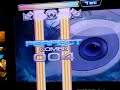 Pump It Up - K-oz Canon D Full Song [Crazy]