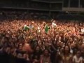 JOE PAPAYA - SHOW - COLISEU - LISBOA - PORTUGAL