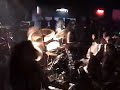 Behemoth-Antichristian Phenomenon