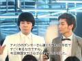 [ENGSUB] 090715 Super Junior Avex Interview - Sorry Sorry Release