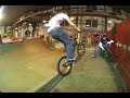 josh eilken