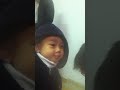 Jin   20120311