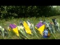 Community mourns four teens killed in Kent Island ...