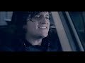 Starsailor - Tell me it is not over - http://www.youtube.com/watch?v=nqH-RoDXKLU