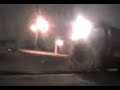 El Tren (chuku chuku chuku)�