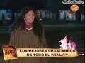 Los Mejores Chascarros de 1810