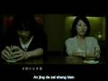 Gary Cao Ge - Superwoman (w pinyin lyric)