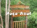 Dia 3 na Chapada Diamantina