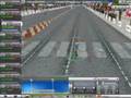 PCM 2006 Tour 1989 stage 21 Versailles - Paris (1/2)