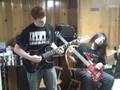 videos de SPIRE - Burnside