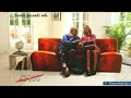 Glenrothes DFS advert
