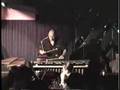 ARTHUR LIPNER BAND live at The Blue Note NYC Lime Juice