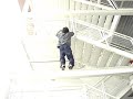LeParkour  - Recorrido Inusual