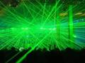 Glowb - Houseparty