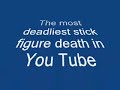 Stick Figure.wmv