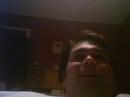Jered\