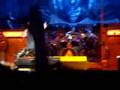 iron maiden-moonchild-twickenham 2008