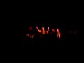 Rockfest 2007 - Boy Sets Fire feat. Roger