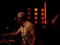 Xxclusive Tatanka - Gold With Strange