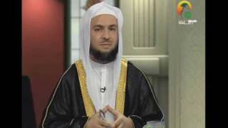 برنامج ترانيم قرآنية مقام البيات الجزء 2