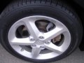 2008 Hyundai Sonata Columbus OH Miracle Motor Mart