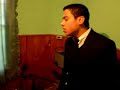Nico Flo, Calver y Serg - Mientes tan bien