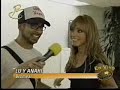 lu y rbd