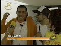 lu y rbd
