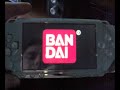 italian psp Exploit per fw 1.00 e 3.50 italian psp Exploit per fw 1.00 e 3.50