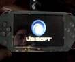 italian psp Exploit per fw 1.00 e 3.50