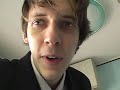The Smashed Update - 112 - The Culture Moment