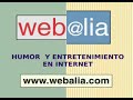 comic videos